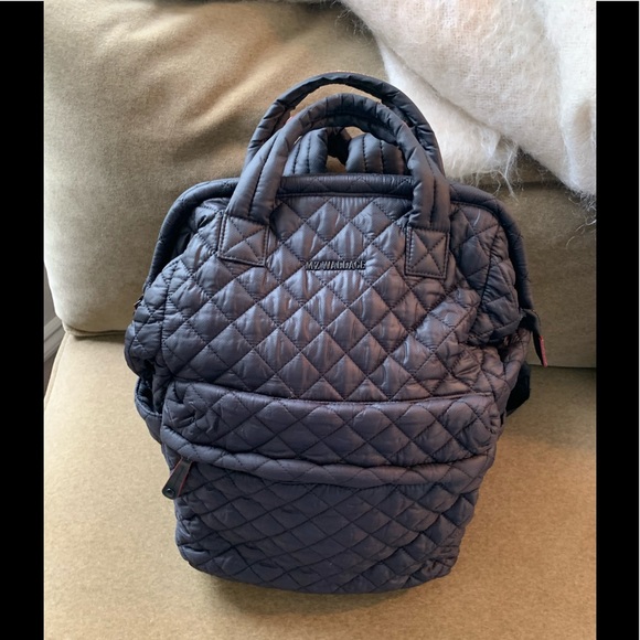 mz wallace large backpack